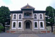 旧西本願寺大教校