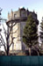 駒沢給水塔
